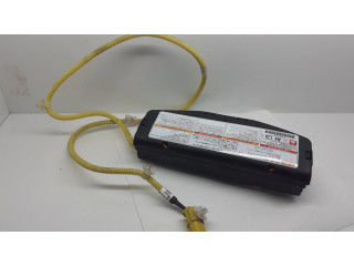 Подушка безопасности в сиденье 78005TL0G713M1, 609511501C   Honda Accord