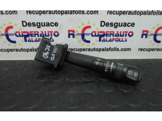 Переключатель дворников 30669742   Volvo XC90