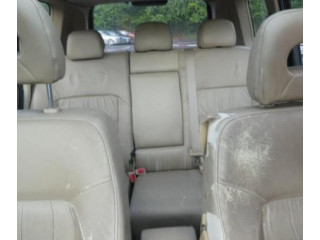 Подрулевой шлейф SRS 255678H701 Nissan X-Trail T30