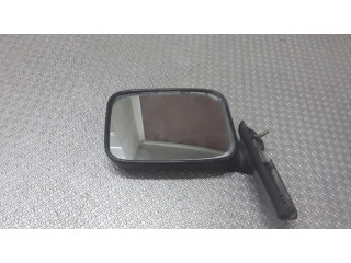 Зеркало (механическое) правое Daihatsu Move L900 1998-2002 года