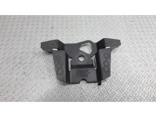 Другая деталь салона