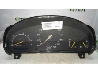 Панель приборов 69795490T, CUADROINSTRUMENTOS Saab 900