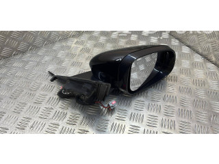 Зеркало электрическое Jaguar XF X260 2015 - года