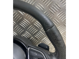 Volant Audi Q7 4L 2013 4L0880201AN, 4L0419091AK  