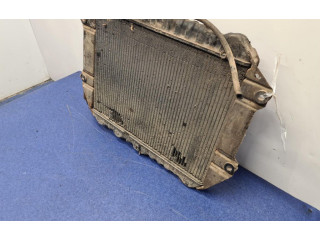 Переключатель дворников 4677732AD, 4677732AD Chrysler Voyager