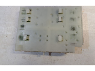 Блок предохранителей 31327995, BG9T14C256HA Volvo S60