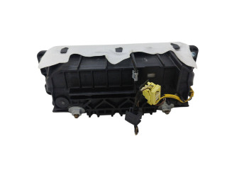 Подушка безопасности пассажира 3T0880204A, 34064120C   Skoda Superb B6 (3T)