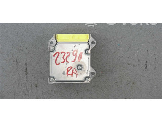 Блок подушек безопасности 1K0909605T, 1K0909605T01D Volkswagen Golf Plus