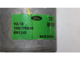 Моторчик дворников 2233166, E4B517500AG    Ford Ka