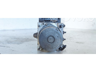 Блок АБС 0265800637 KIA Ceed 2006 - 2012 года