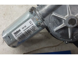 Моторчик заднего дворника 5G0955711A, 5G0955711A Volkswagen Golf VII