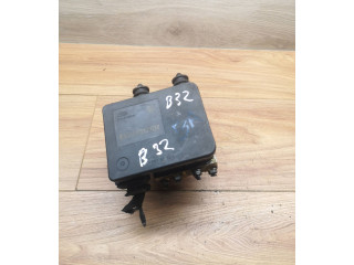 Блок АБС 1K0907379AC, 00005305H0   Volkswagen  Golf Plus  2005 - 2013 года