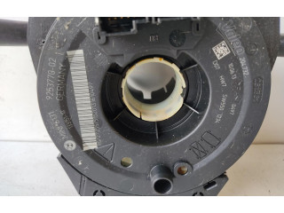 Подрулевой шлейф SRS 92537770   Mini Cooper Countryman R60