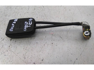 Блок АБС 1E0857739   Volkswagen  Golf III  1992 - 1997 года