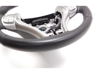 Volant Nissan Pulsar 2015 34220770B