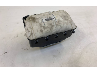 Подушка безопасности пассажира p55117000ag Jeep Grand Cherokee (WK)