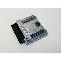 Řídící jednotka 8589145 BMW 2 F22 F23 2016