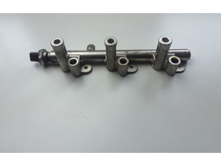 Магистральная трубка топлива 9811353880   Peugeot 2008 II