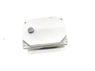 Řídící jednotka 51891838 Fiat Punto (199) 2011