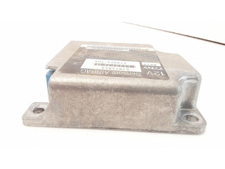 Блок подушек безопасности 51814843, 219954103   Fiat Croma