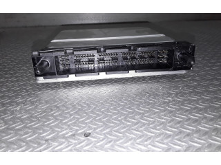 Блок управления двигателя 08675761A, 0261207809   Volvo XC90