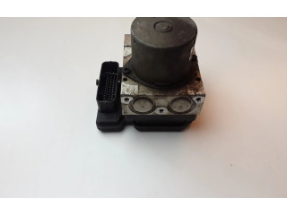 Блок АБС 6158945200, 1H58930650 KIA Ceed 2006 - 2012 года