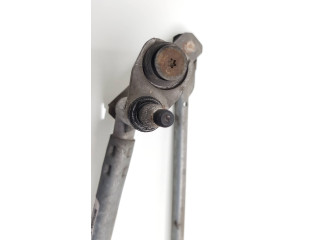 Комплект механизма стеклоочистителей