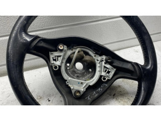 Volant Volkswagen Golf IV 2002 1J0419091  