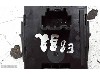 Ручка стеклоочистителей