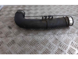 Turbodmychadlo Турбина Seat Altea