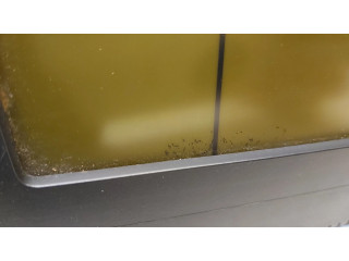 Панель приборов P9663755980 Citroen C4 I Picasso