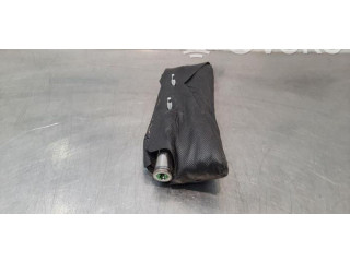 Подушка безопасности в сиденье 34173803A Dacia Sandero