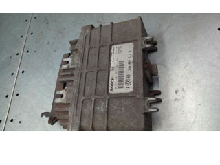 Řídící jednotka Volkswagen Vento 1996