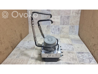 Jednotka ABS 3451686021601, 3451679127201 BMW X1 E84 2014