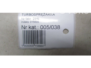 Масляный насос N16A2 18900-RZ0-G021-M2 Honda CR-V