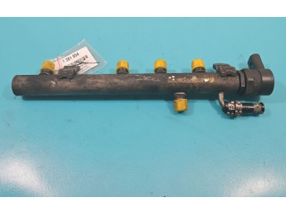 Vstřikovací lišta 0281002985, IMPRK1381654 Mercedes-Benz E W212