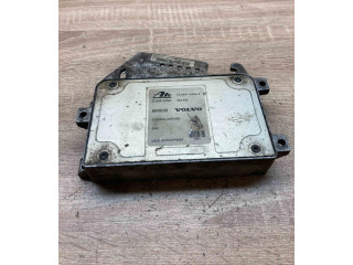 Блок управления АБС 6849538 Volvo 850