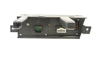 Модуль блока управления кондиционером 6870009031 SsangYong Kyron