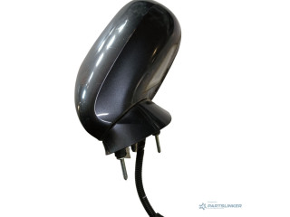 Зеркало электрическое        Lexus IS 220D-250-350  2006 - 2013 года   