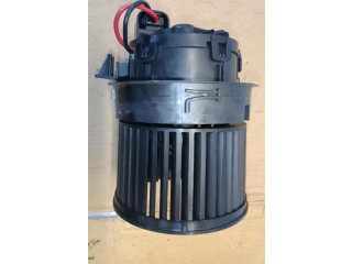 Вентилятор печки    1608182080, 1608182080   Peugeot 2008 I