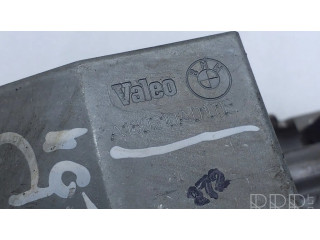 Рулевая рейка 2757528, A180210A0101E Mini One - Cooper Coupe R56 2005-2014 года