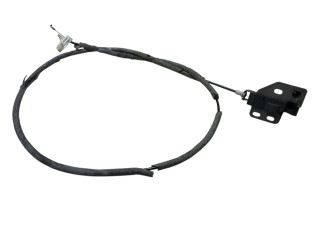 Zámek zadních dveří A9067400035 Mercedes-Benz Sprinter W901 W902 W903 W904 2005