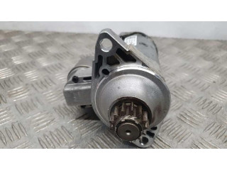 Стартер 02E911022C, RSW20R10 Audi A3 8Y