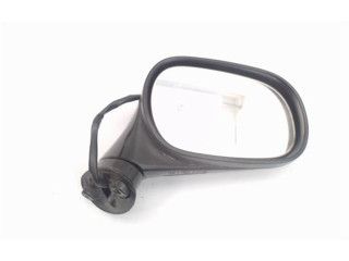 Зеркало электрическое Mitsubishi Carisma 1996 - 1999 года