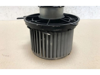 Вентилятор печки Daihatsu Cuore