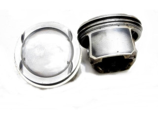 Поршень 036EK Skoda Fabia Mk2 (5J)