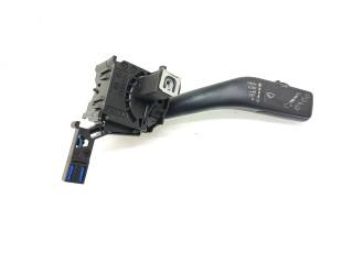 Ручка стеклоочистителей 1K0953519H, 01203514   Volkswagen Caddy