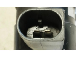 Vstřikovací lišta A6420700495 Mercedes-Benz R AMG W251 pro naftový motor 3.0