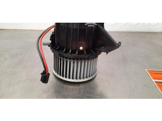 Вентилятор печки 8T1820021 Audi Q5 SQ5