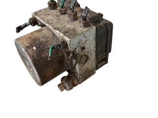 Блок АБС 0265800335, 58531C1300   Renault  Twingo I  1999 - 2006 года